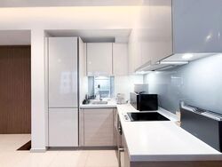 V On Shenton (D1), Apartment #626001071